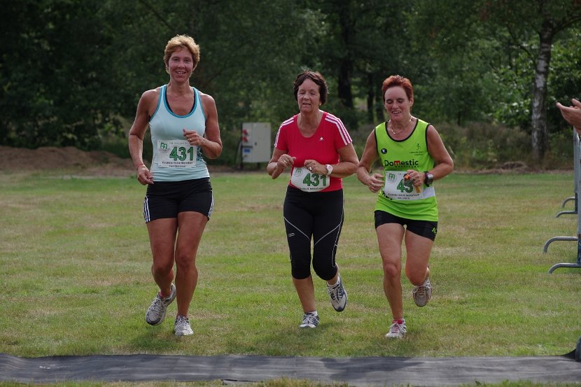 Onderweg Boon 2014 - 533